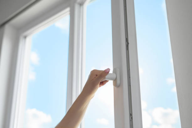 Best Aluminum Windows in USA